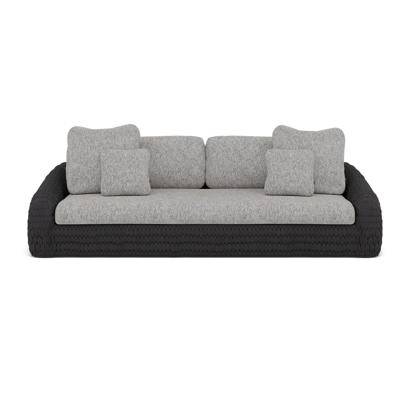 Kobo Sierkussen 111×30 cm zit- en rugkussen 3-zit 222x78_set of 2