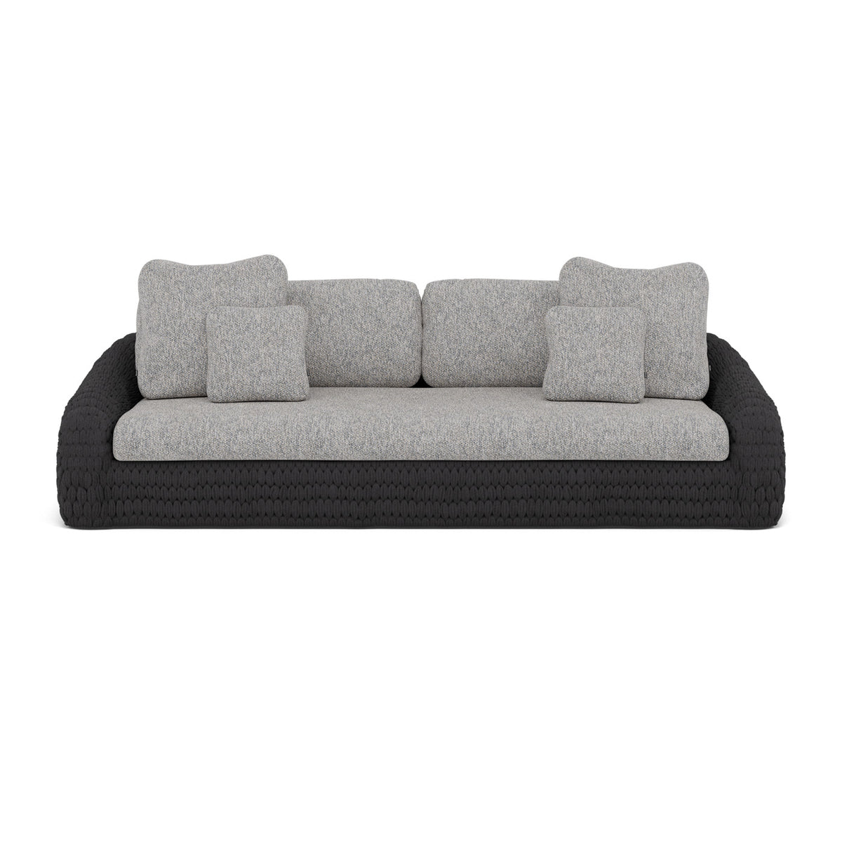 Kobo Sierkussen 111×55 cm zit- en rugkussen 3-zit 222x78_set of 2 High back cushion