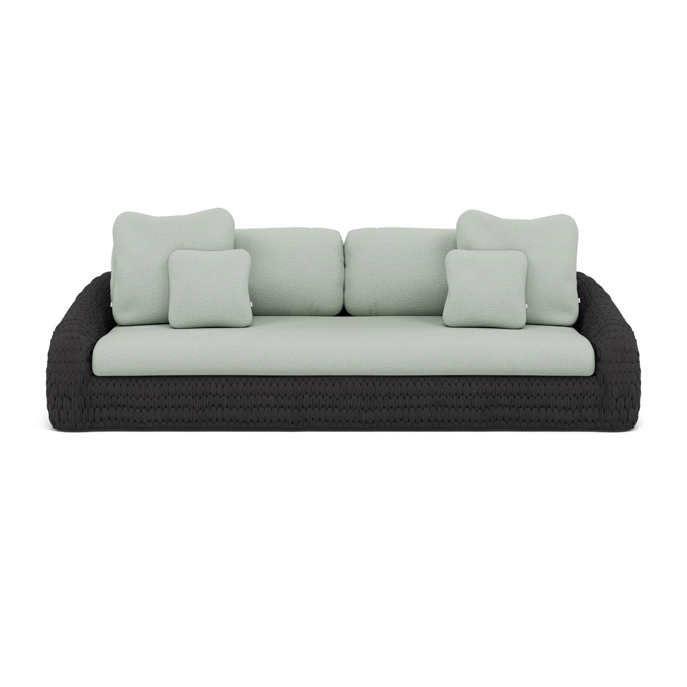 Kobo Sierkussen 111×55 cm zit- en rugkussen 3-zit 222x78_set of 2 High back cushion