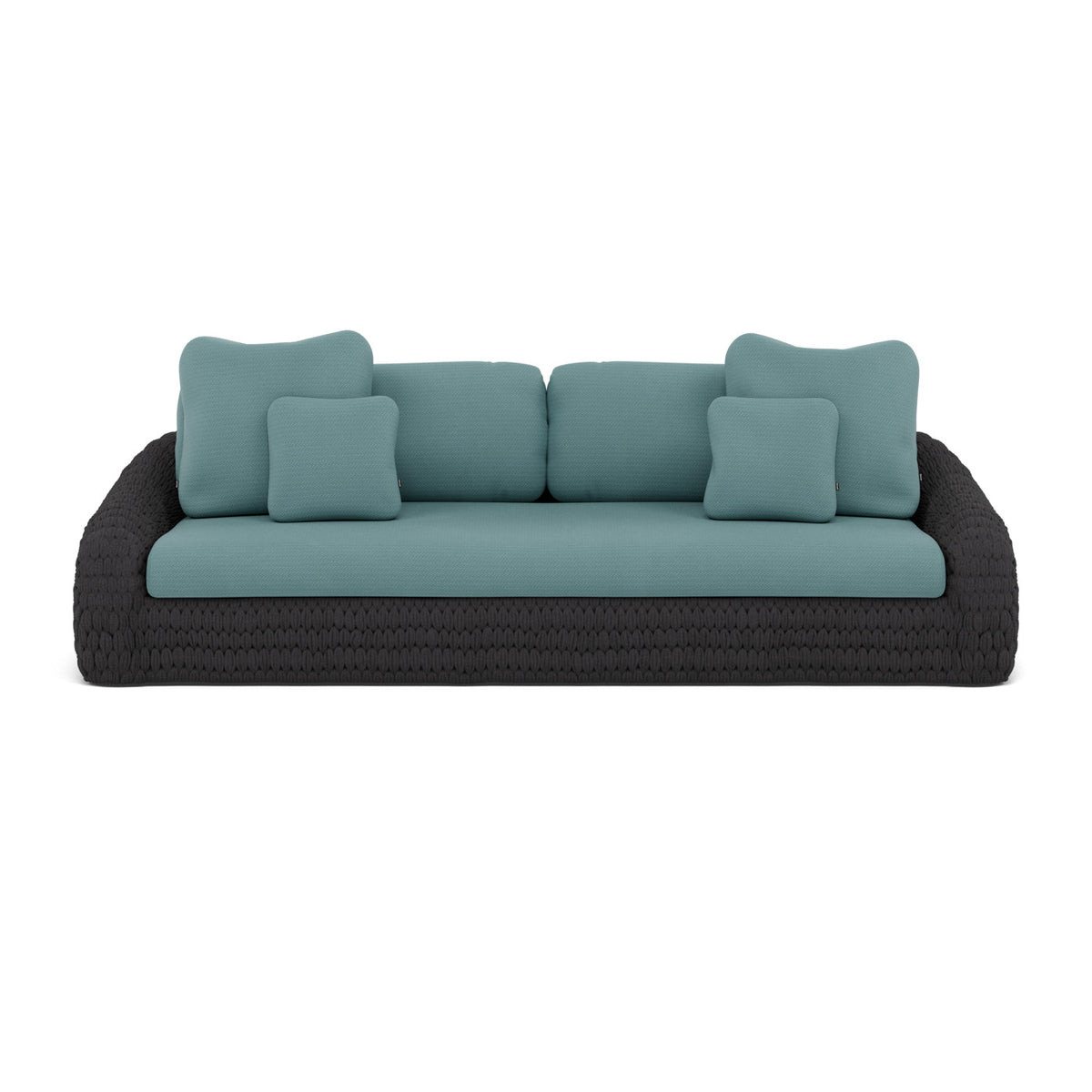Kobo Sierkussen 111×55 cm zit- en rugkussen 3-zit 222x78_set of 2 High back cushion