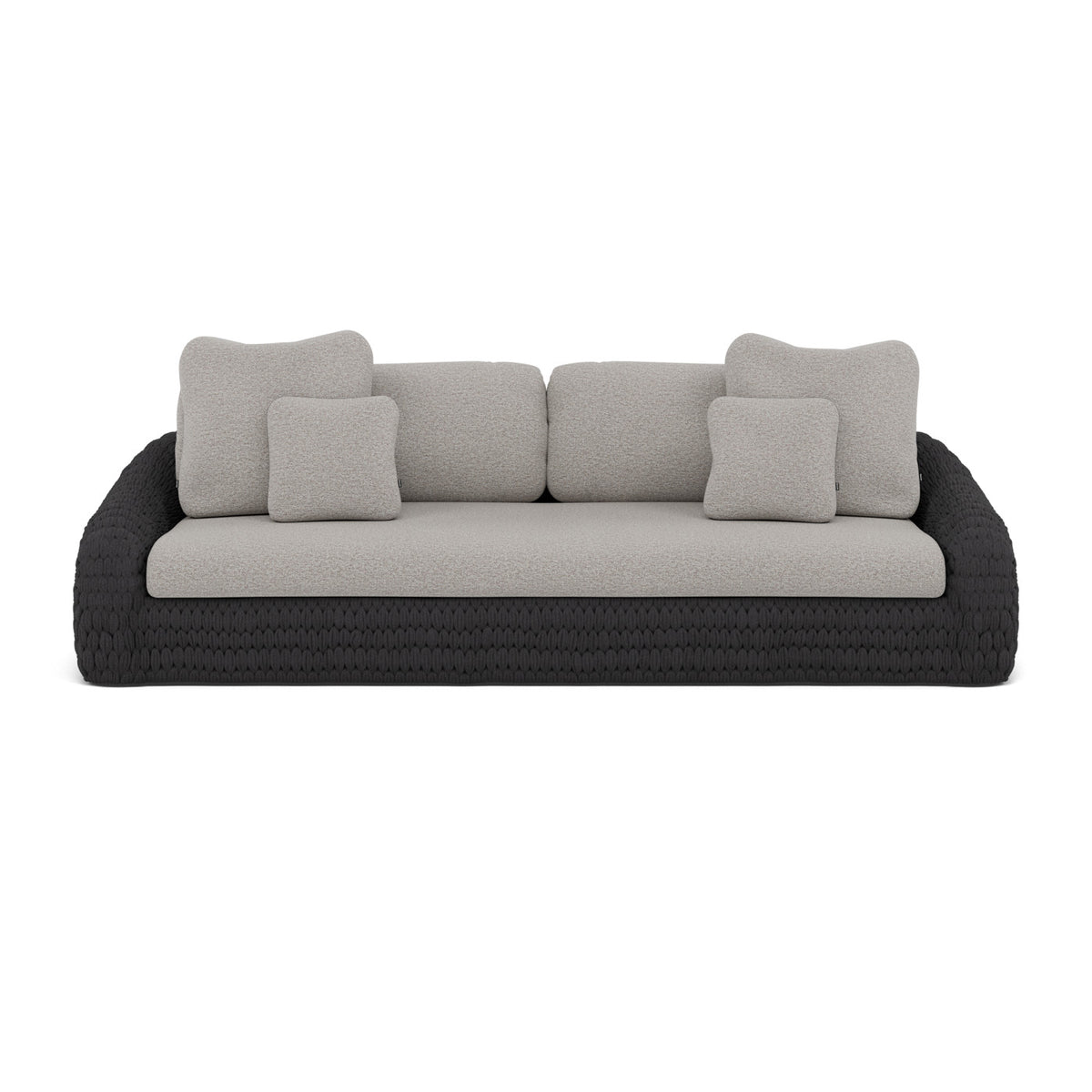 Kobo Sierkussen 111×55 cm zit- en rugkussen 3-zit 222x78_set of 2 High back cushion