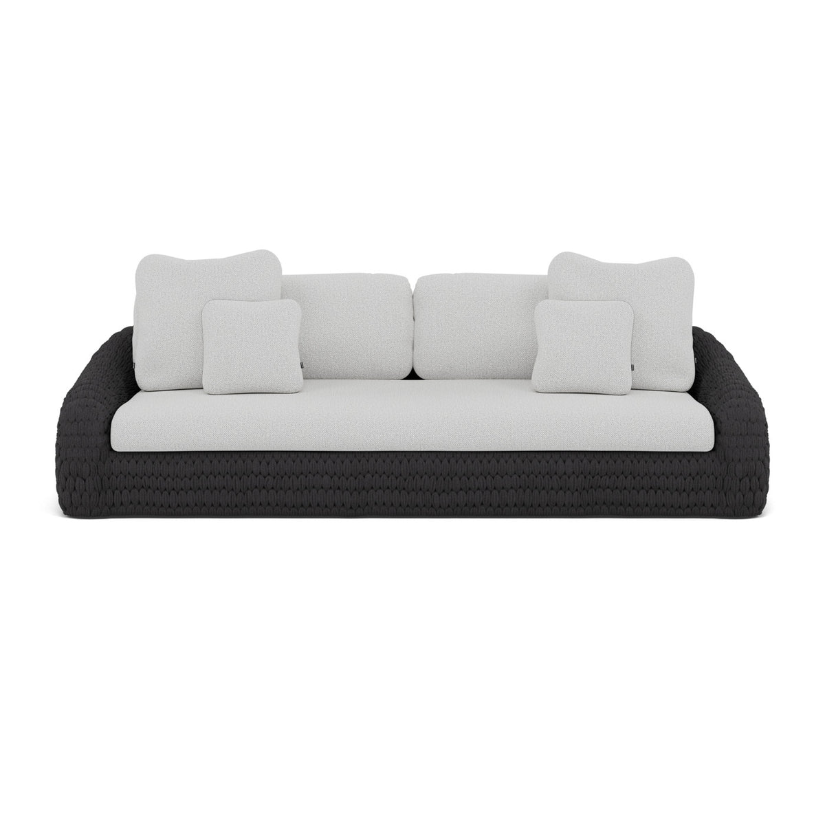 Kobo Sierkussen 111×55 cm zit- en rugkussen 3-zit 222x78_set of 2 High back cushion