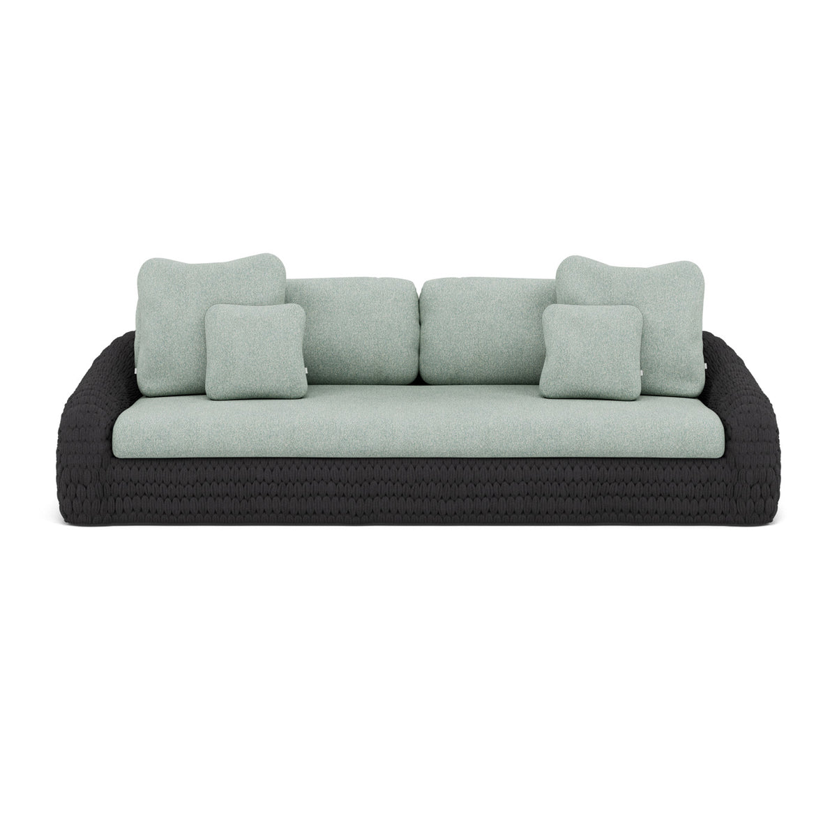 Kobo Sierkussen 111×55 cm zit- en rugkussen 3-zit 222x78_set of 2 High back cushion