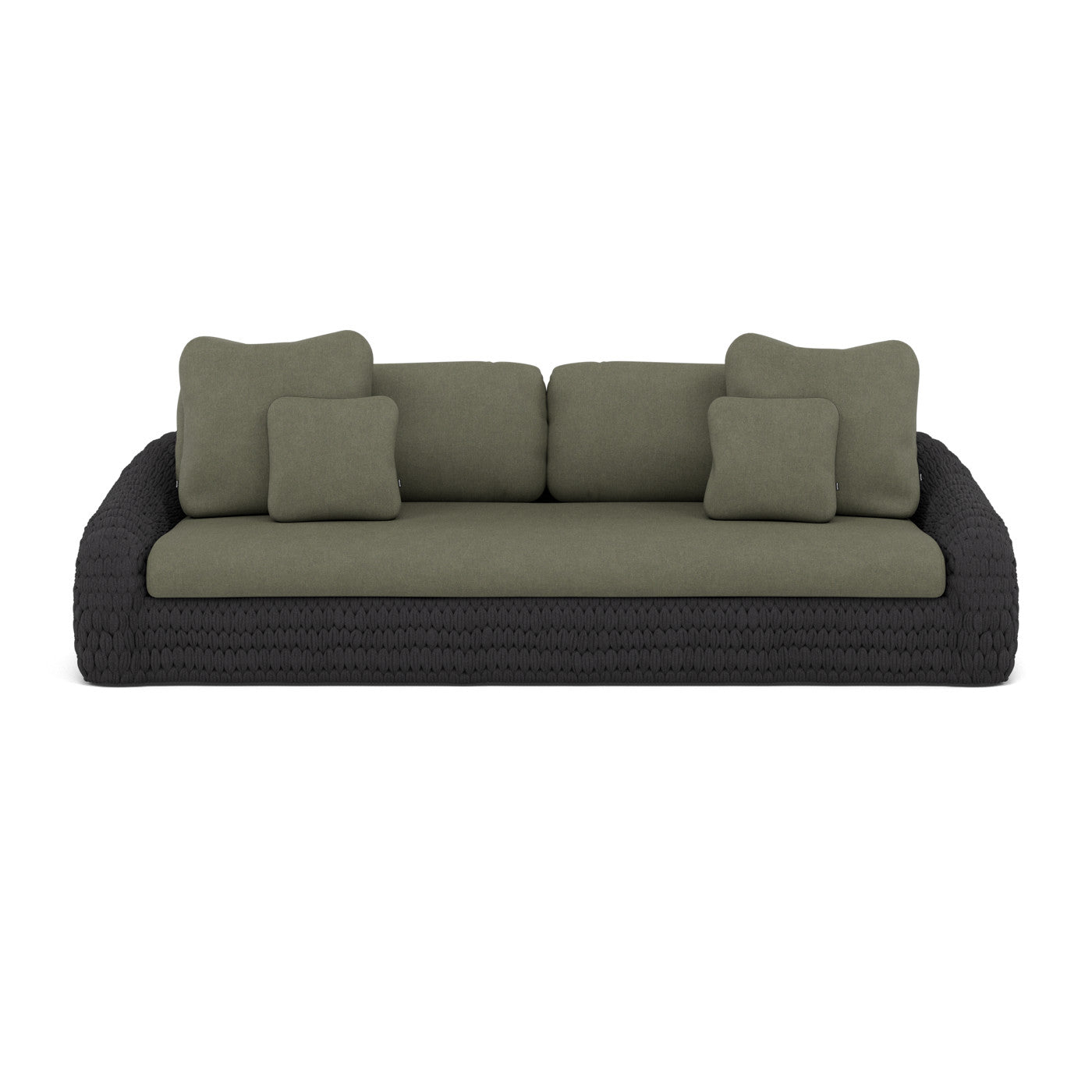 Kobo Sierkussen 111×55 cm zit- en rugkussen 3-zit 222x78_set of 2 High back cushion