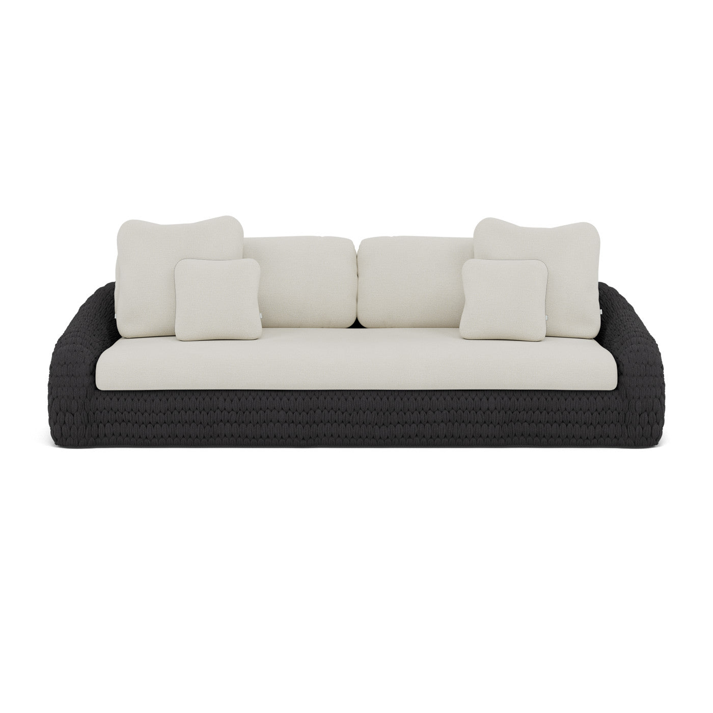 Kobo Sierkussen 111×55 cm zit- en rugkussen 3-zit 222x78_set of 2 High back cushion