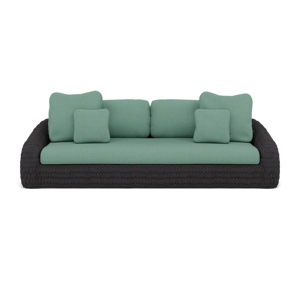 Kobo Sierkussen 111×55 cm zit- en rugkussen 3-zit 222x78_set of 2 High back cushion