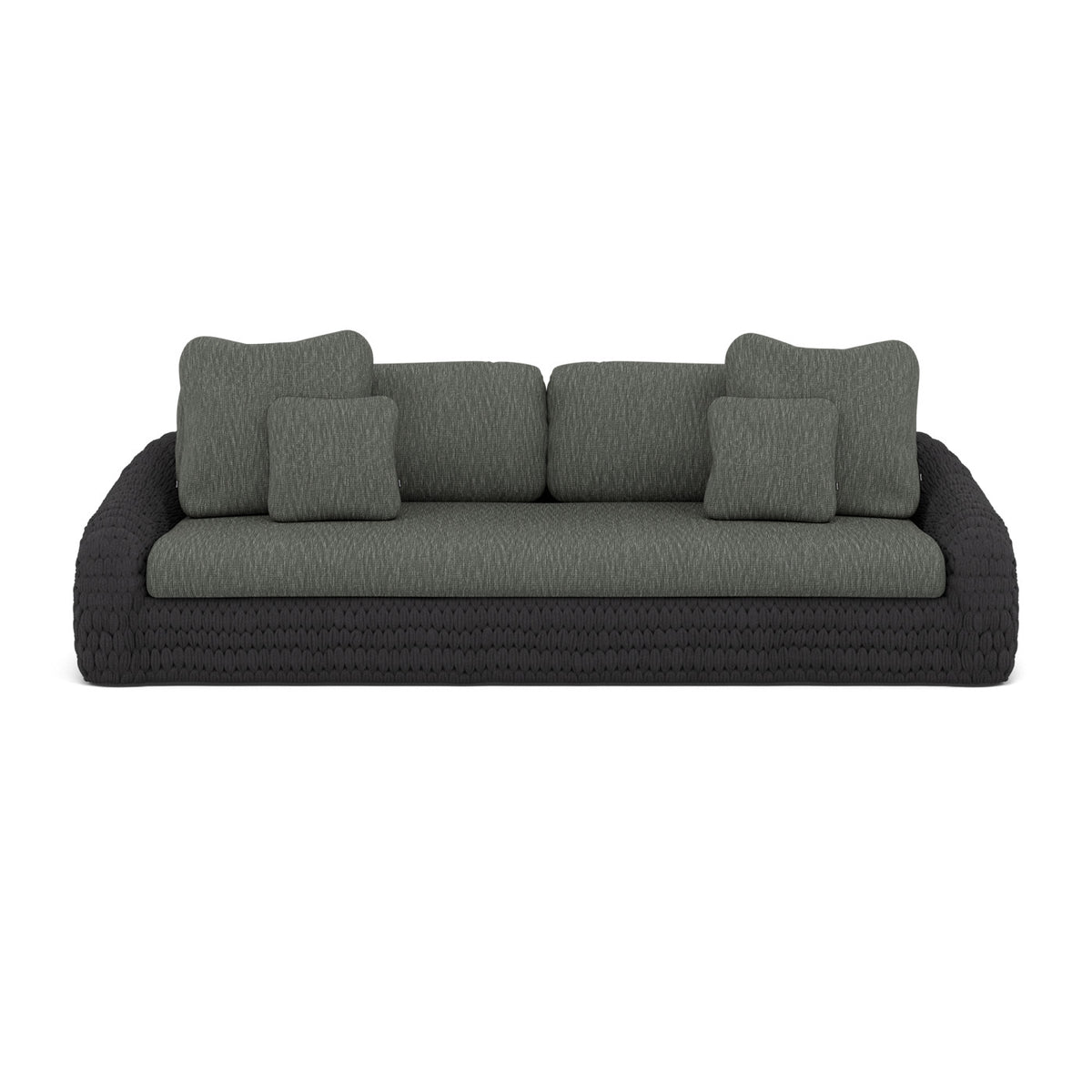 Kobo Sierkussen 111×55 cm zit- en rugkussen 3-zit 222x78_set of 2 High back cushion