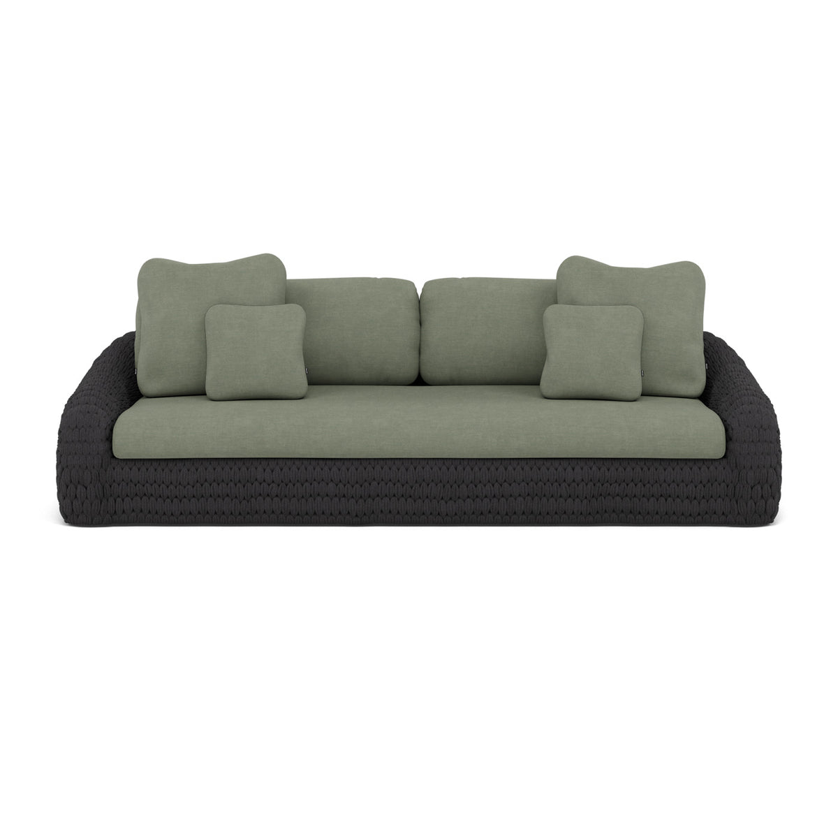 Kobo Sierkussen 111×55 cm zit- en rugkussen 3-zit 222x78_set of 2 High back cushion