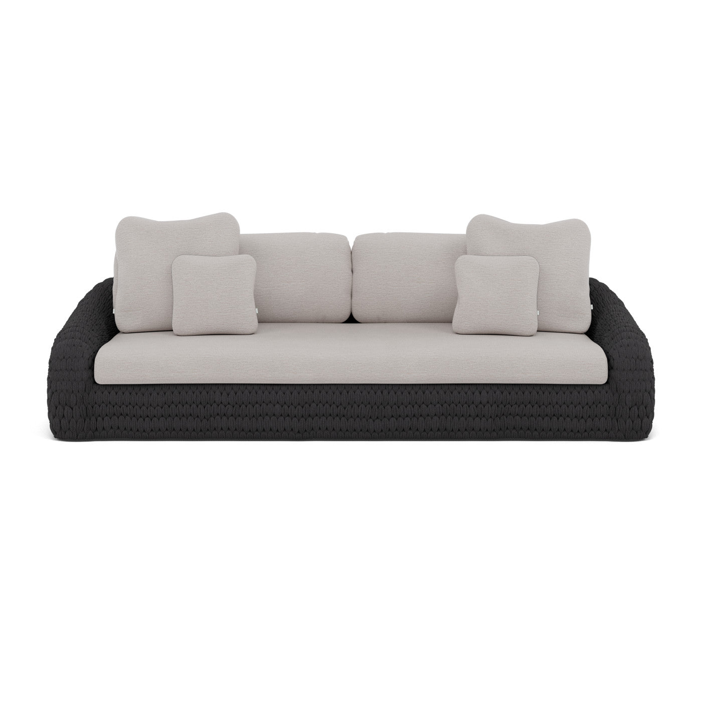 Kobo Sierkussen 111×55 cm zit- en rugkussen 3-zit 222x78_set of 2 High back cushion