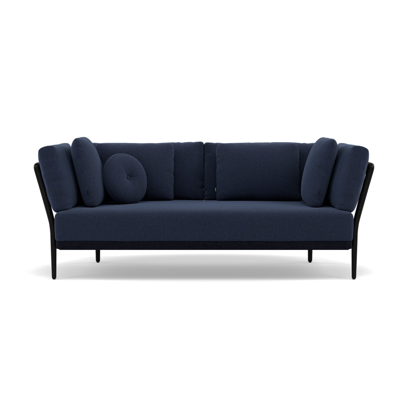 Flows 2-seater