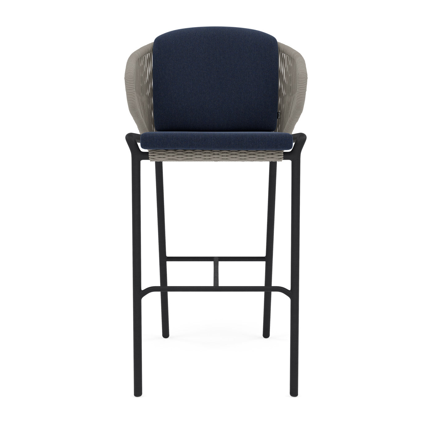 Radoc Barkruk 76 cm
