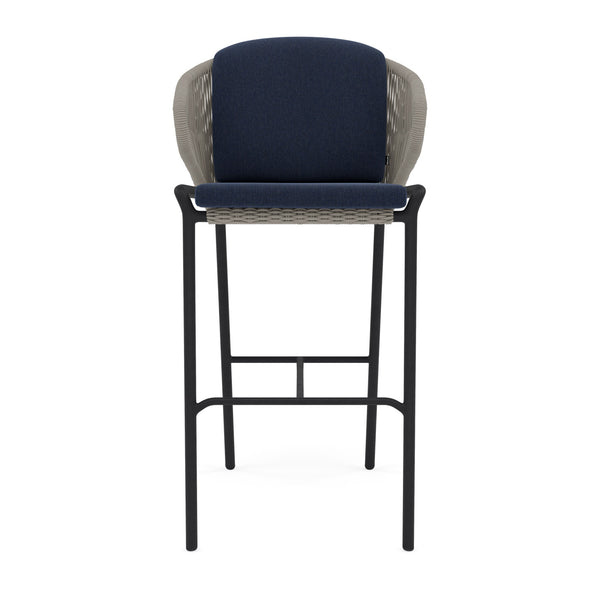 Radoc Barkruk 76 cm