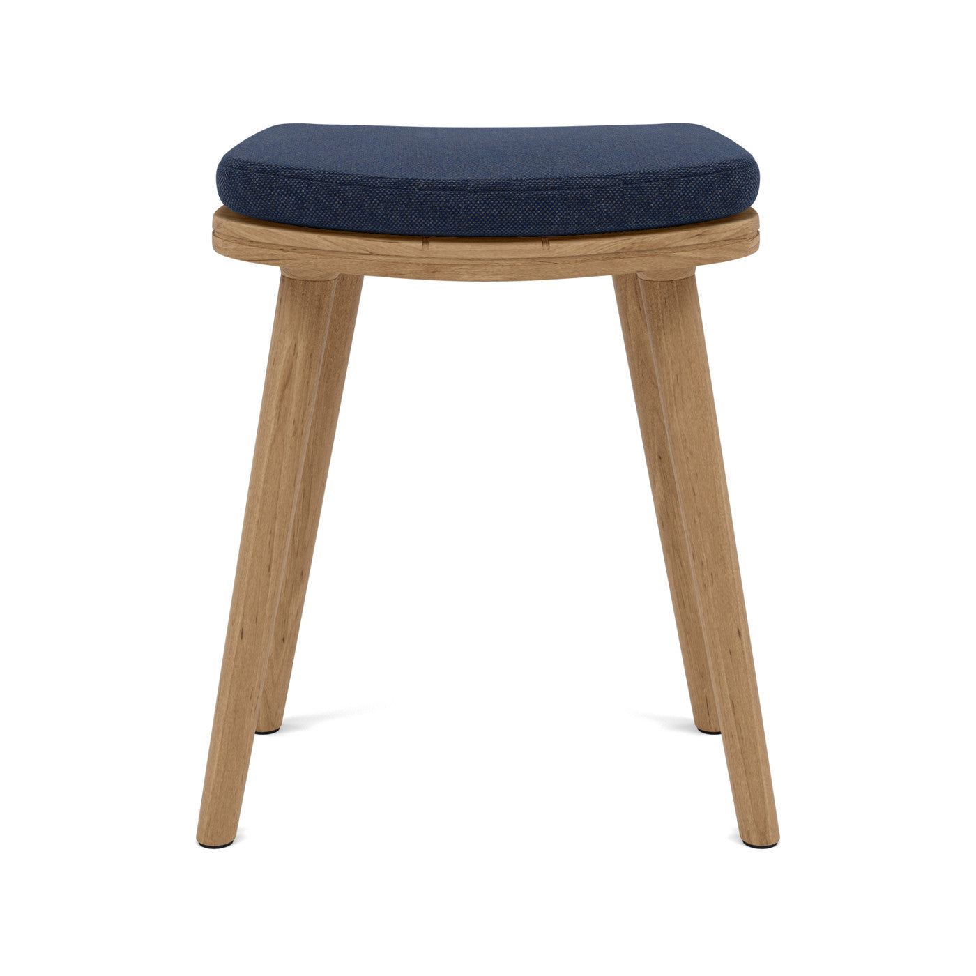 Solid Stool 47 cm