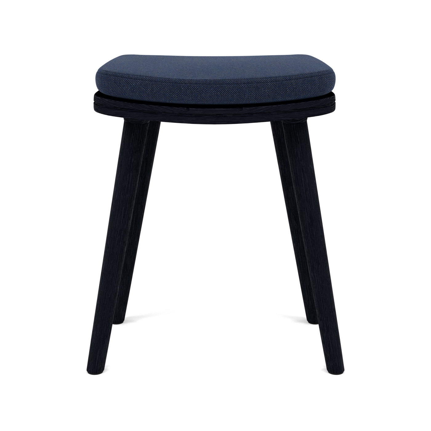 Solid Stool 47 cm
