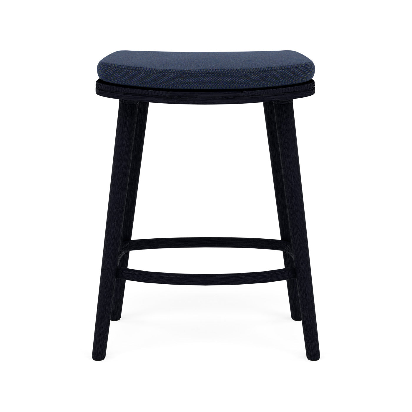 Solid Stool 61 cm