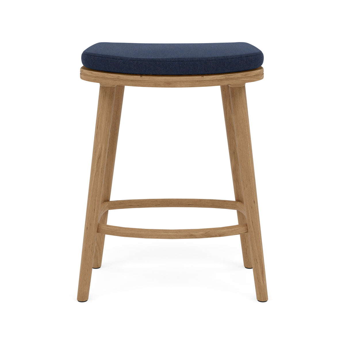 Solid Stool 61 cm