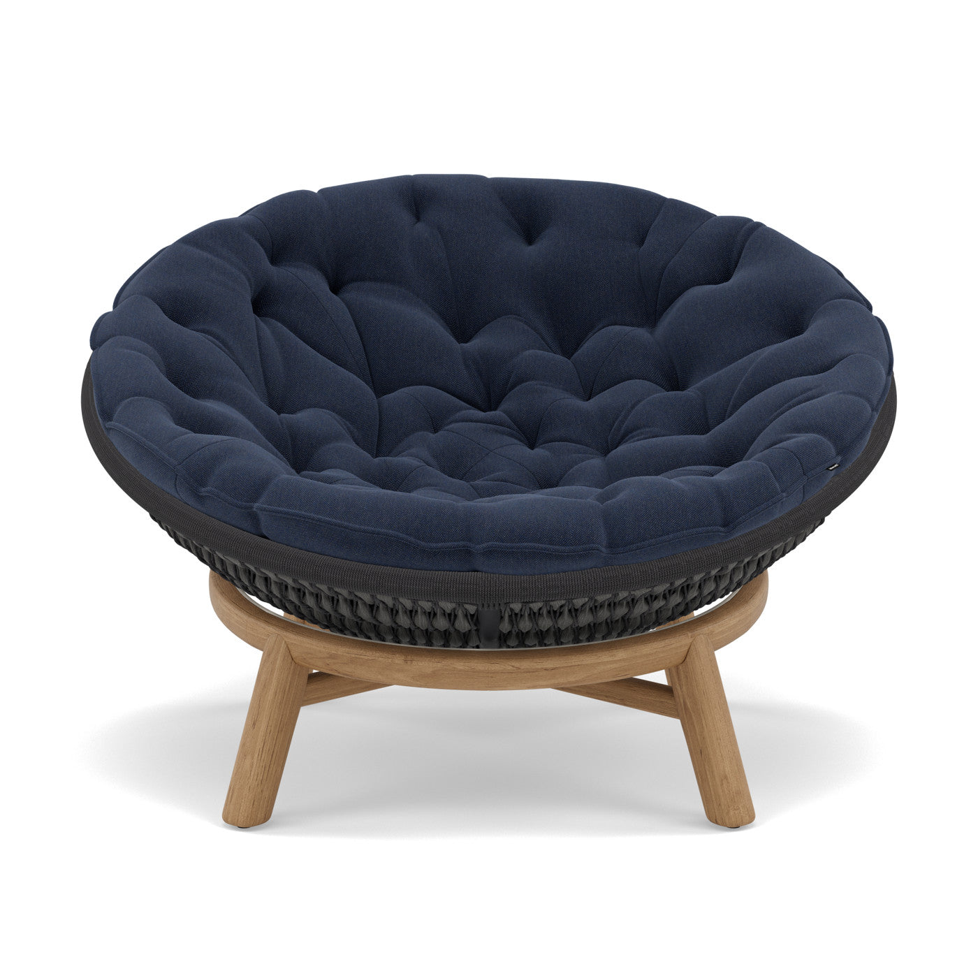 Sandua daybed