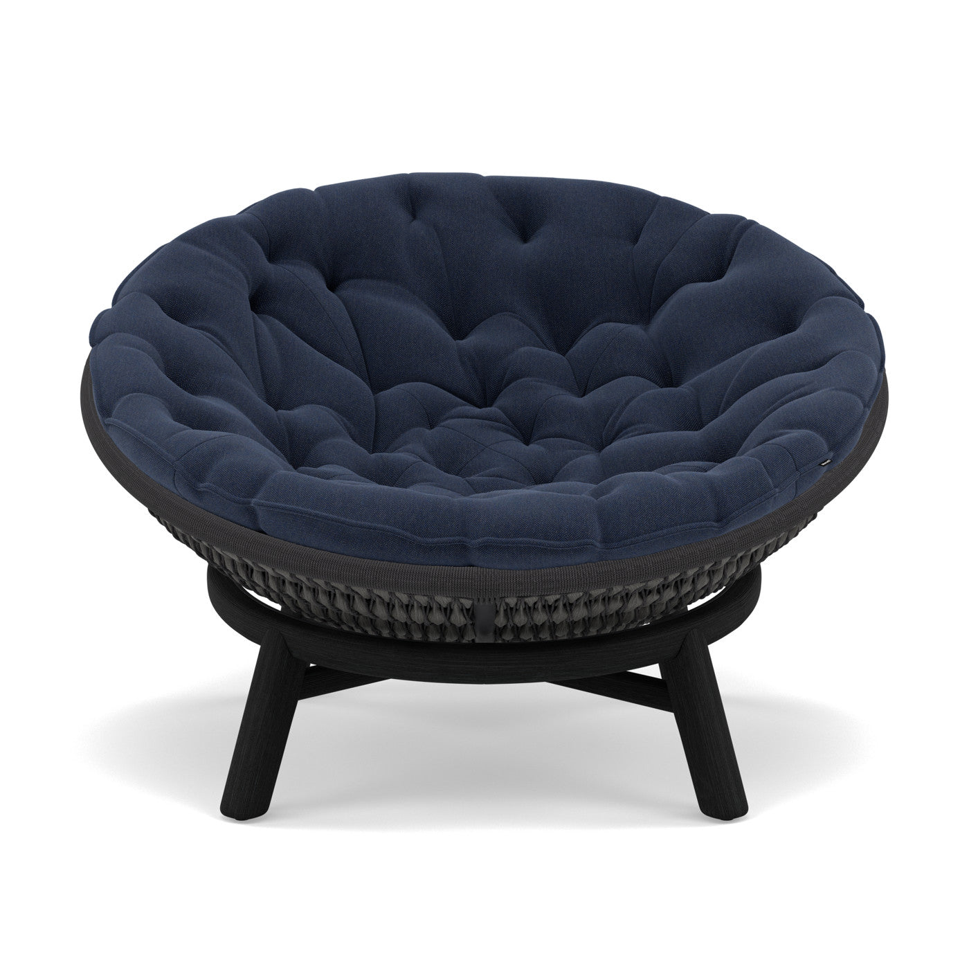 Sandua daybed