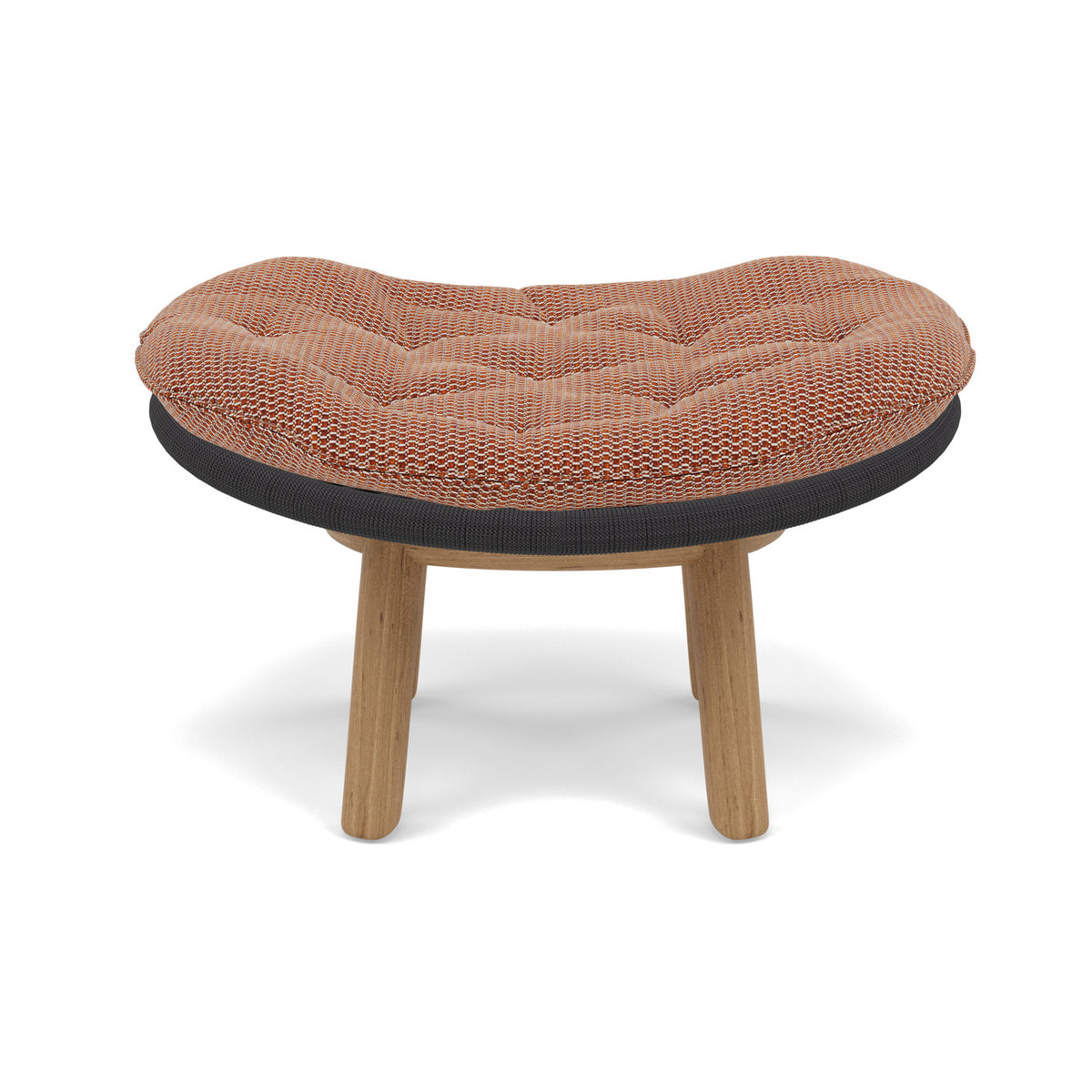 Sandua Coussin décoratif coussin de sol pouf