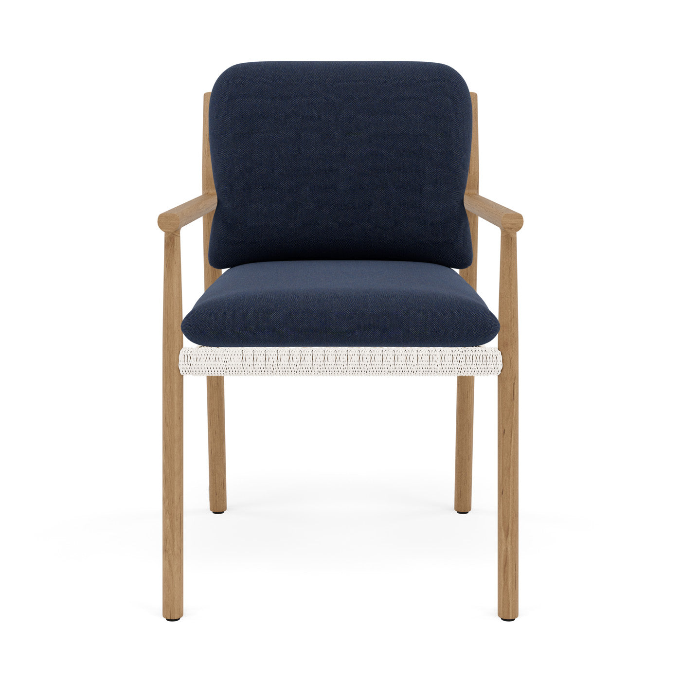 Muyu Seat Cushion medium footstool