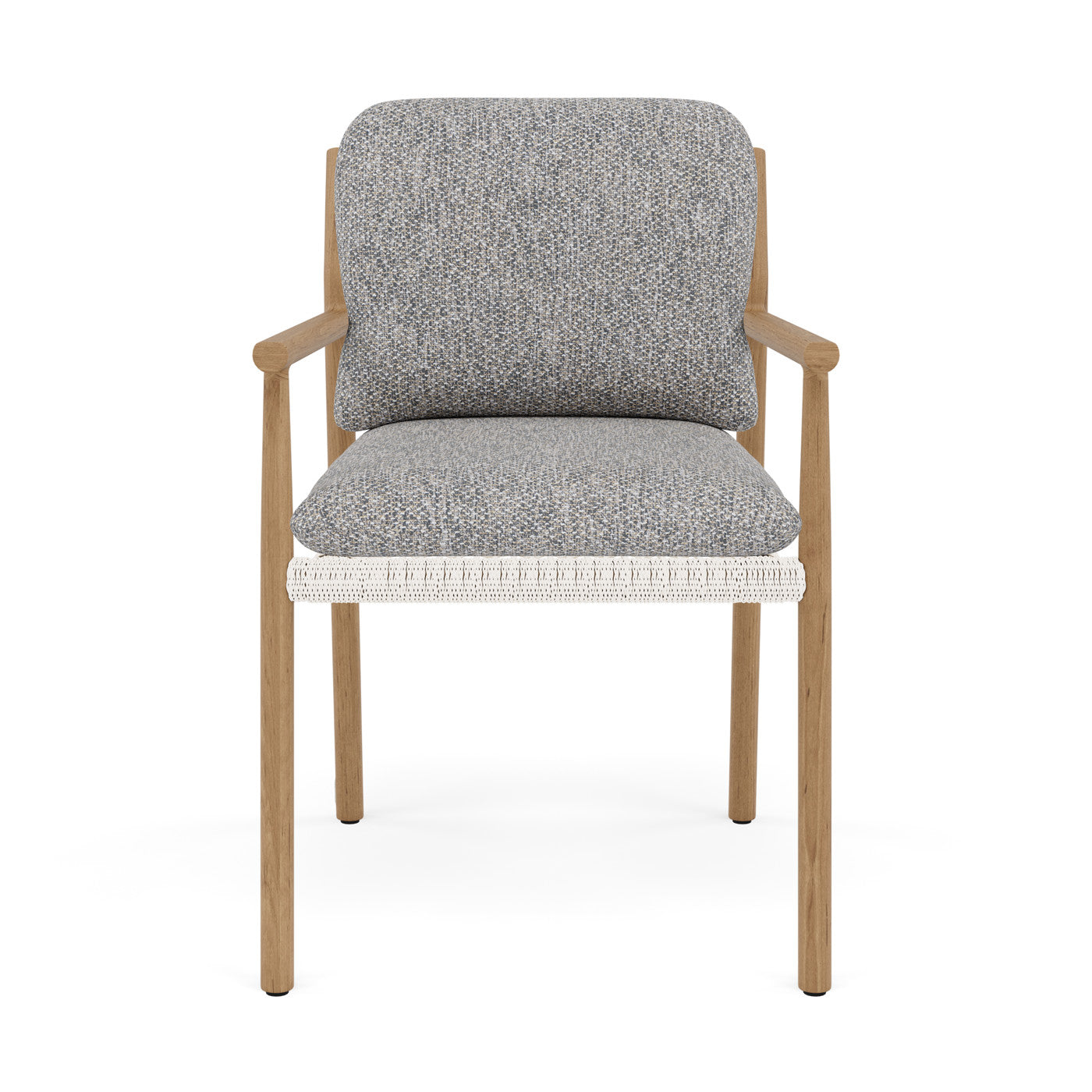 Muyu Seat Cushion medium footstool