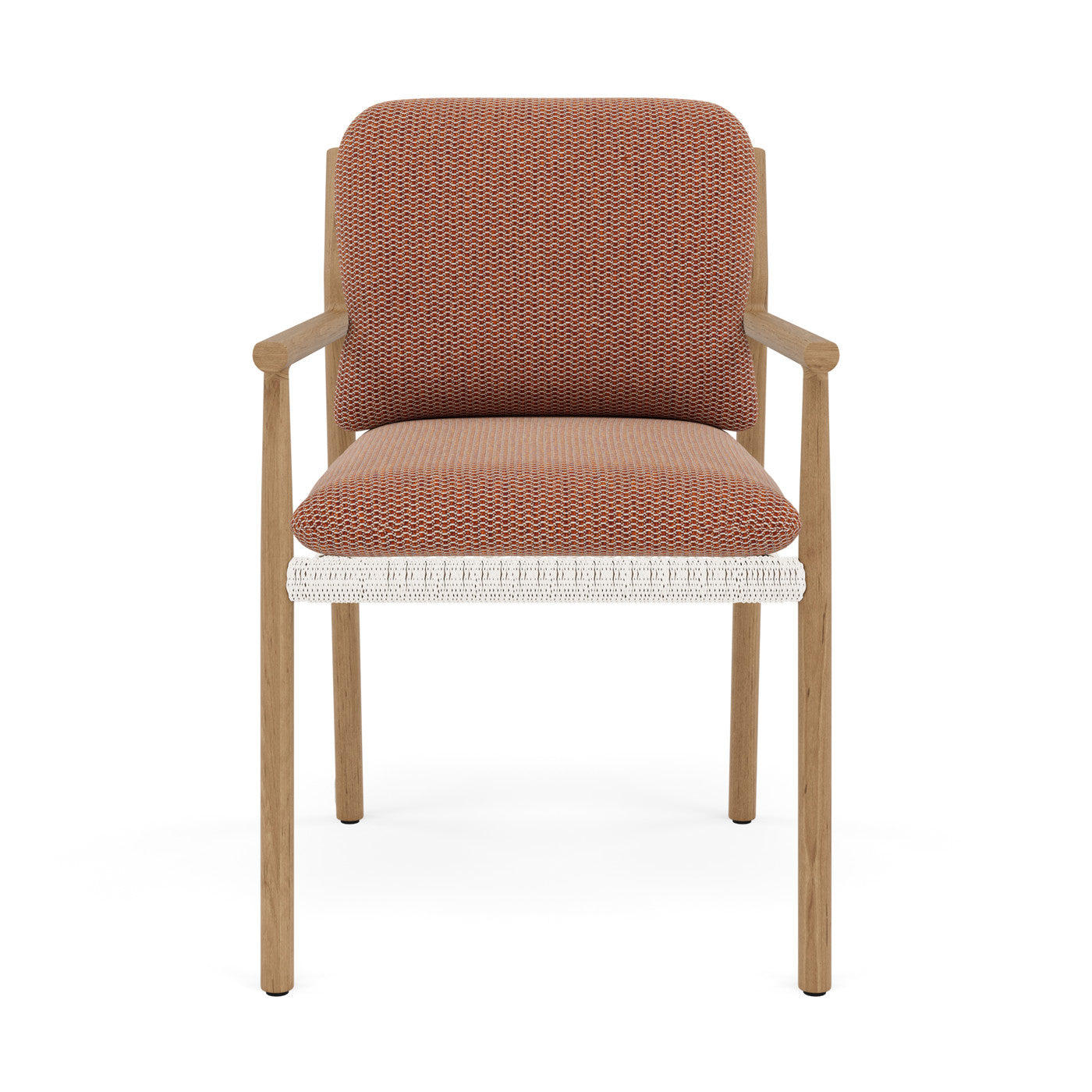 Muyu Seat Cushion medium footstool