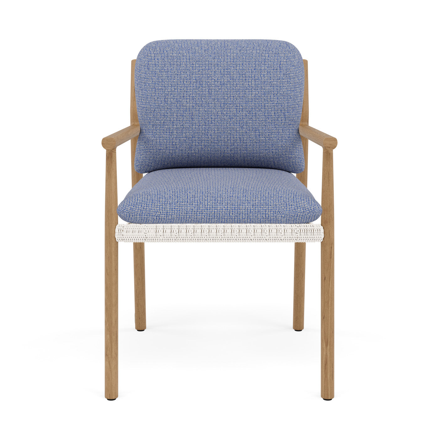 Muyu Seat Cushion medium footstool
