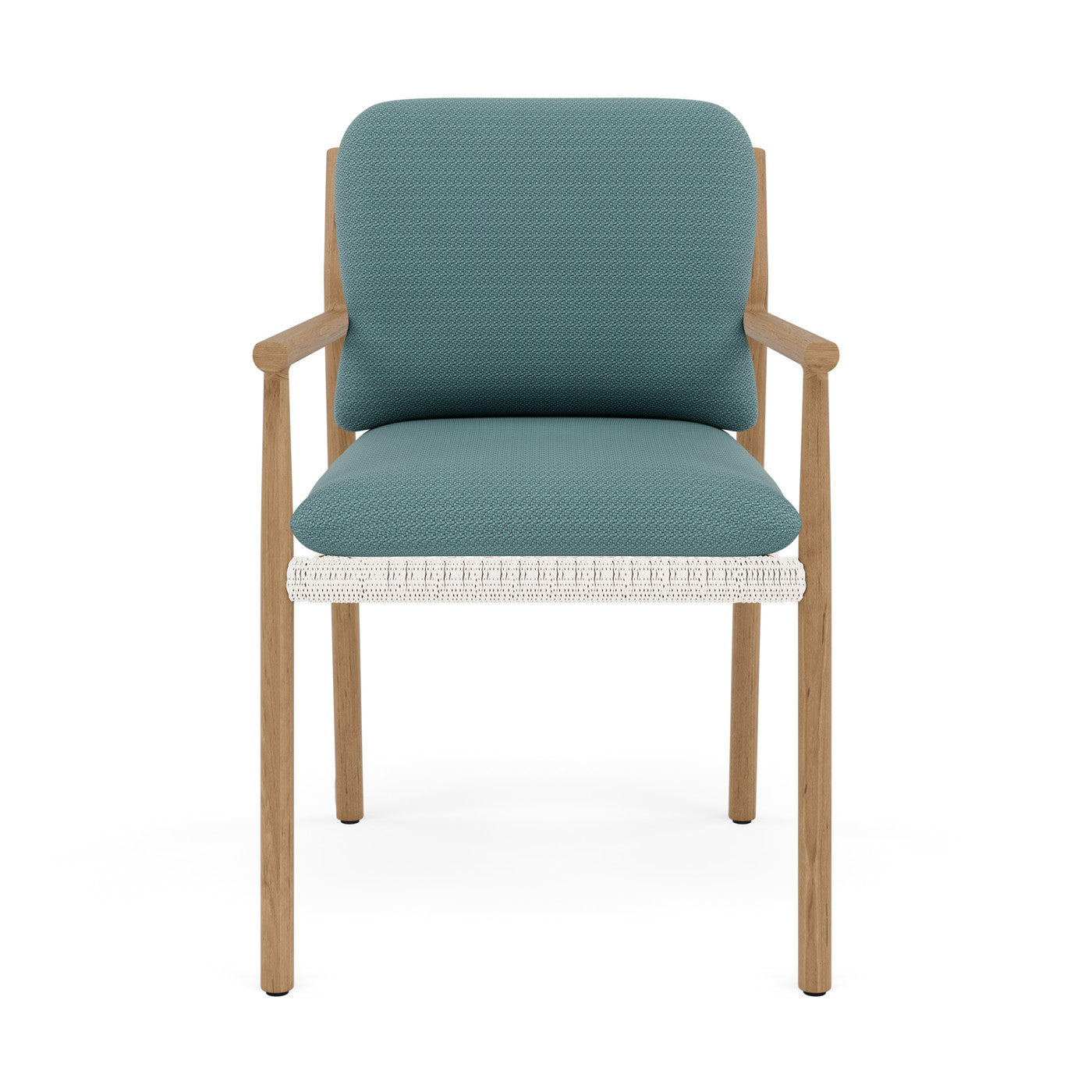 Muyu Seat Cushion medium footstool