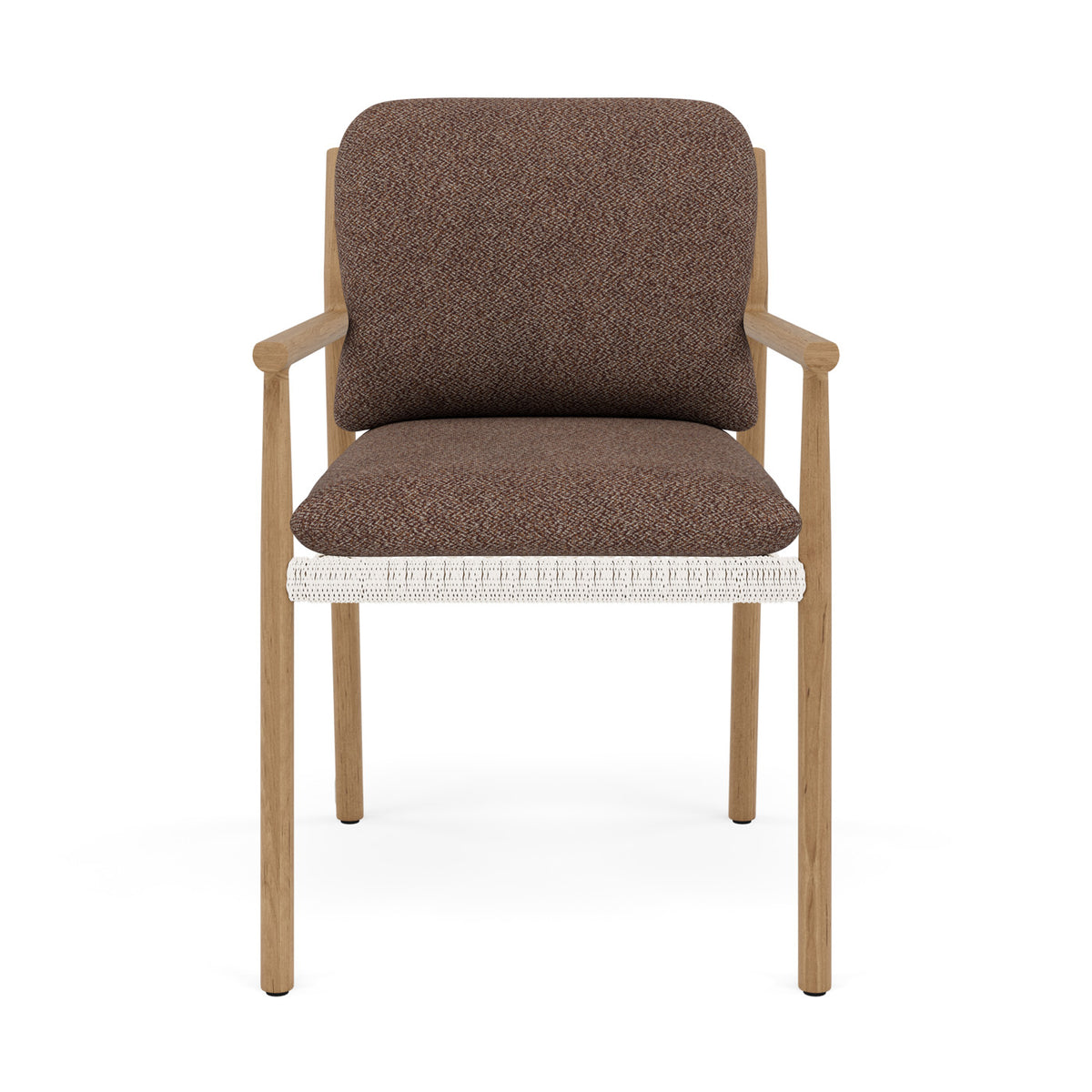 Muyu Seat Cushion medium footstool