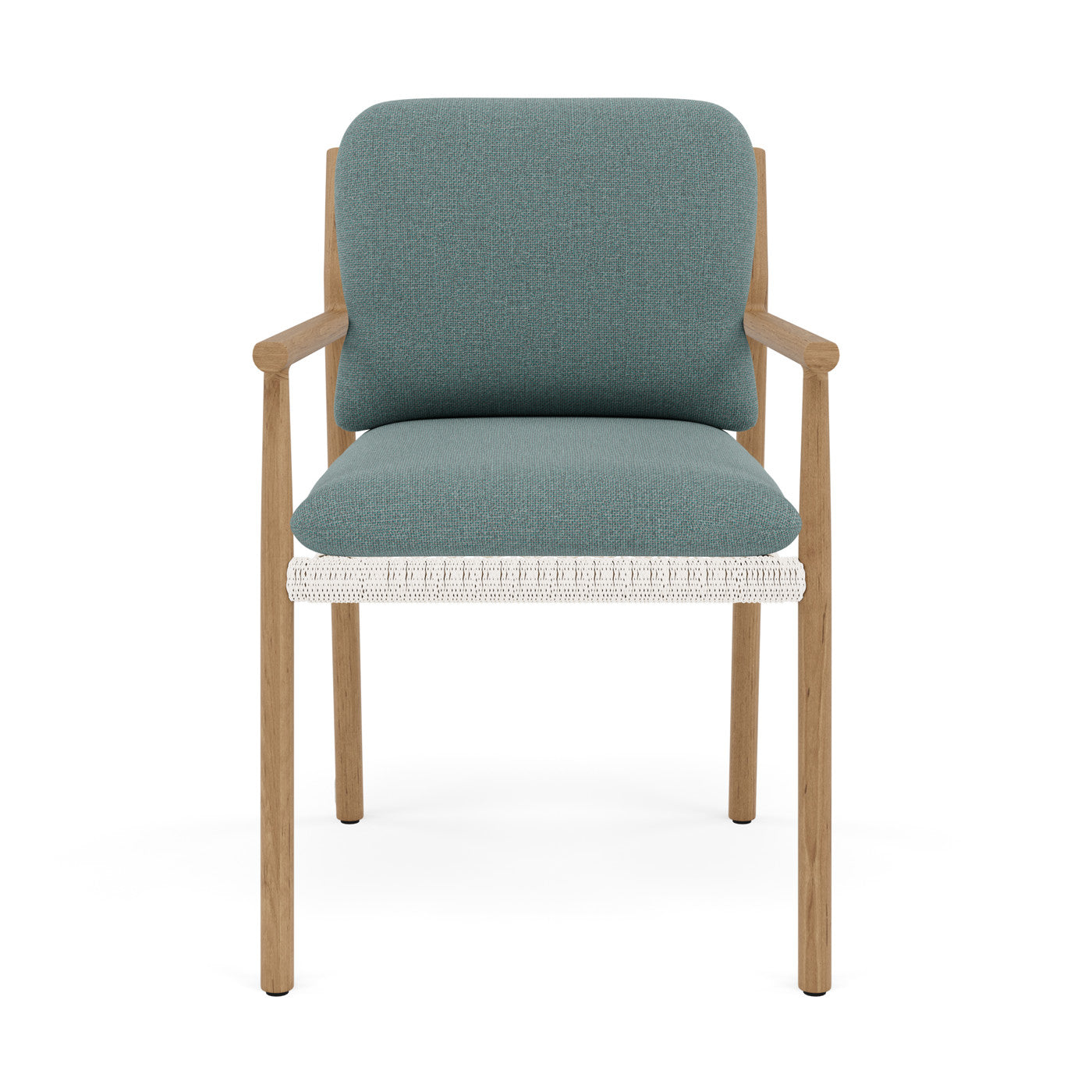 Muyu Seat Cushion medium footstool