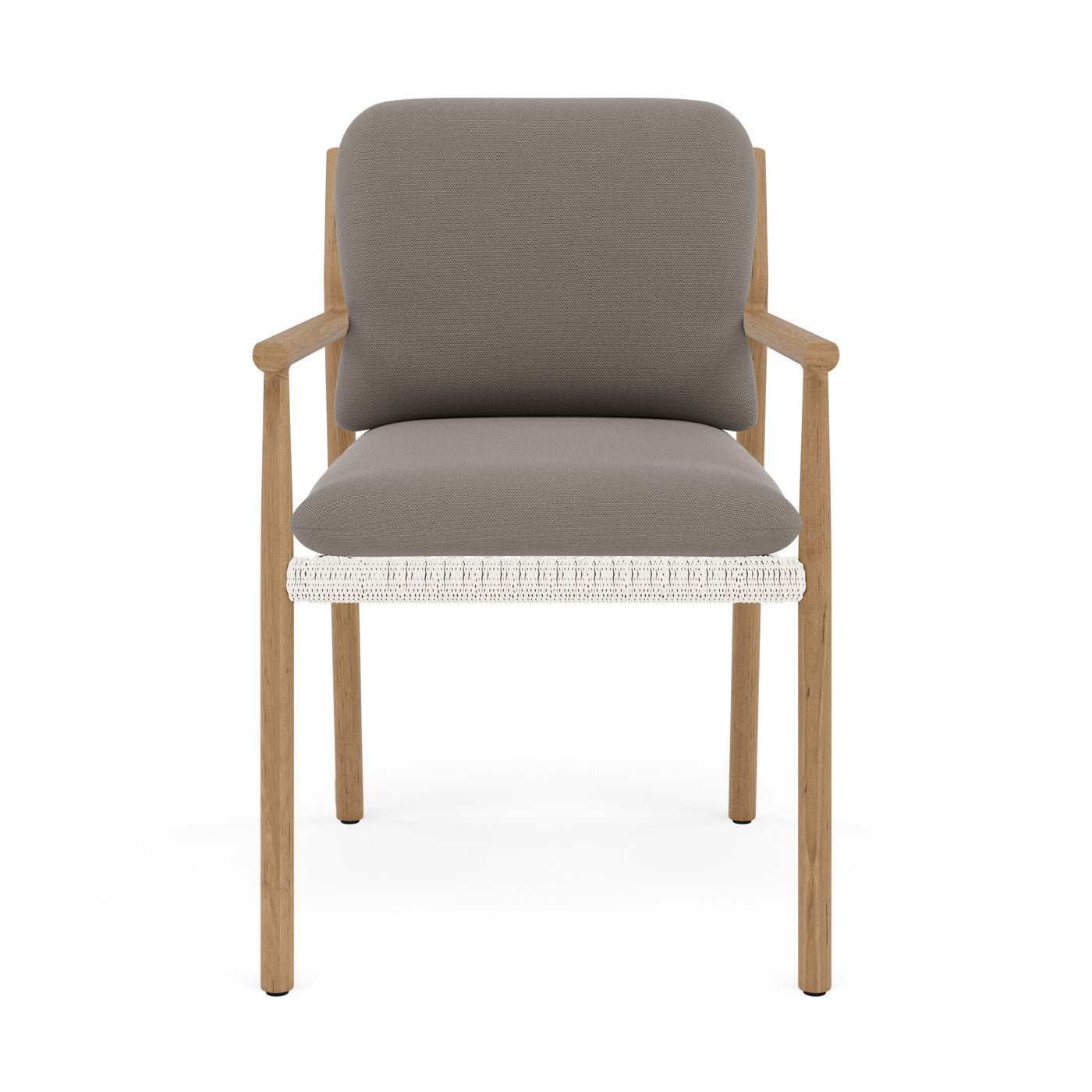 Muyu Seat Cushion medium footstool