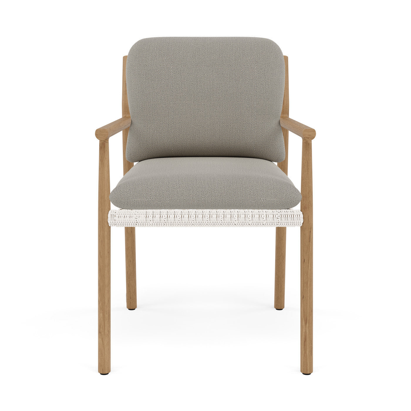 Muyu Seat Cushion medium footstool