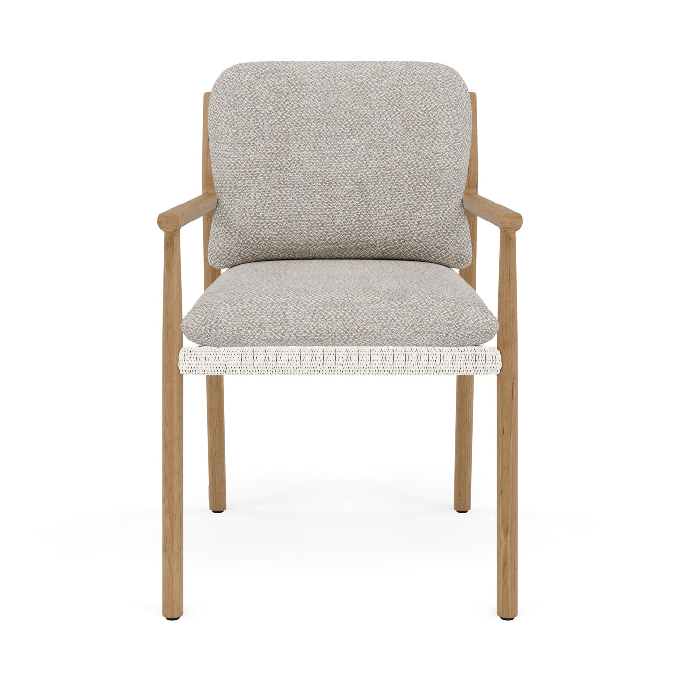 Muyu Seat Cushion medium footstool