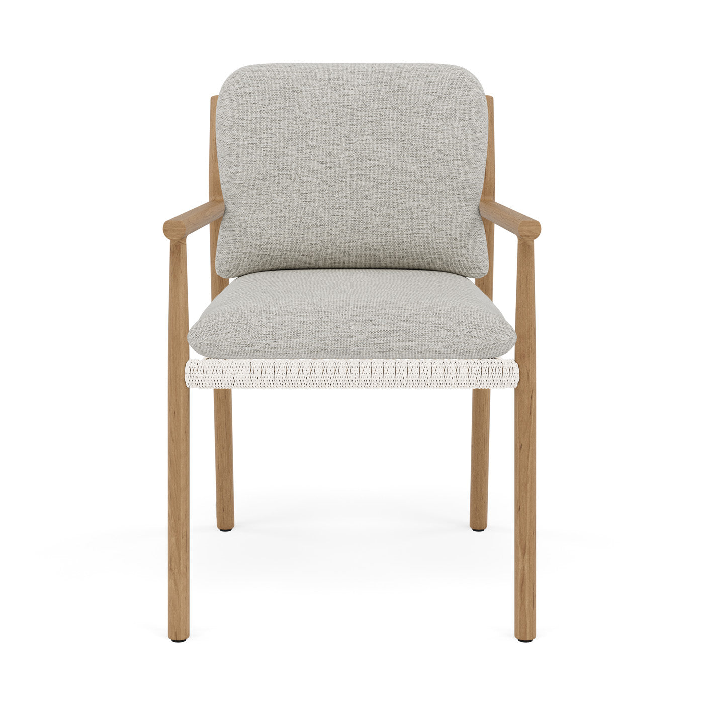 Muyu Seat Cushion medium footstool