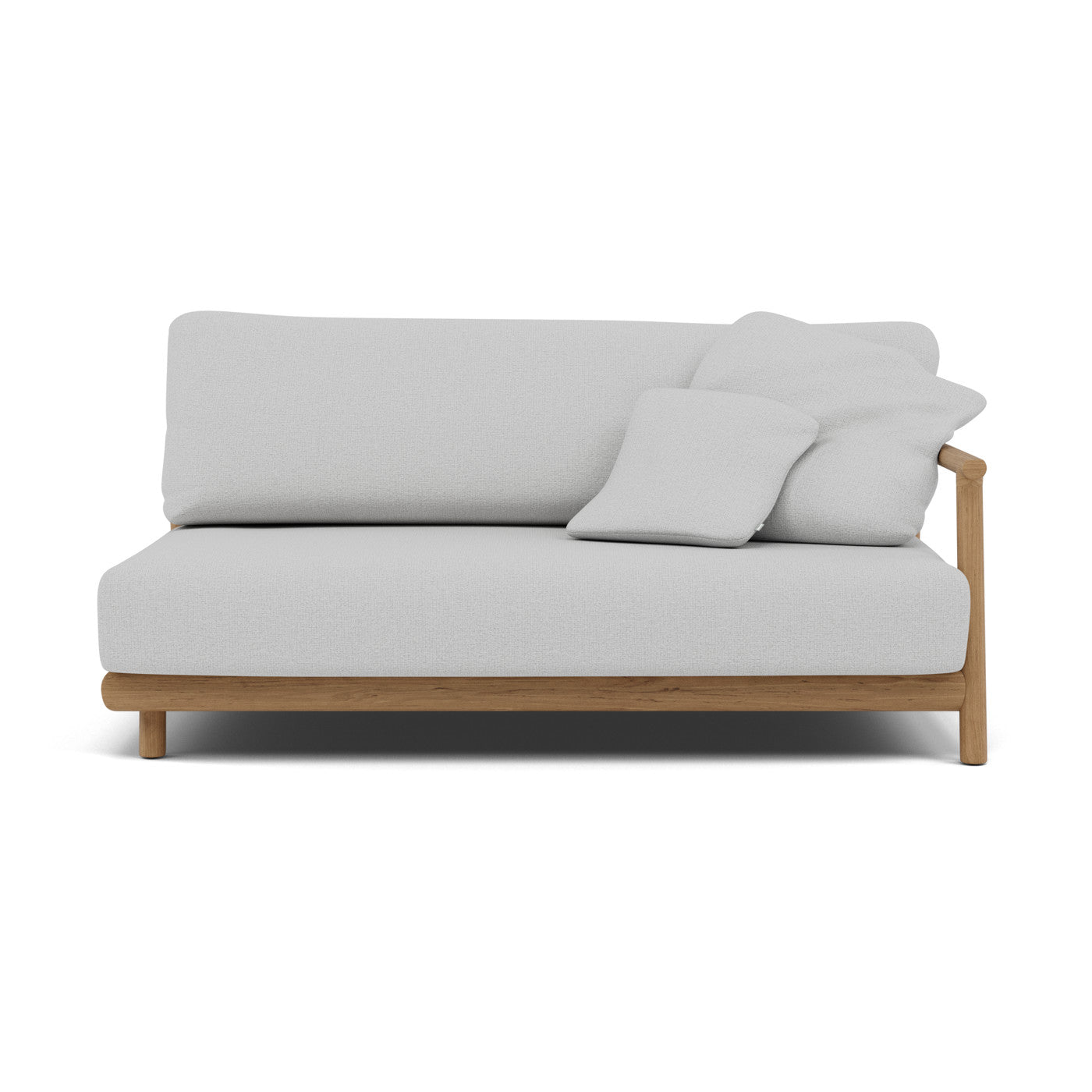 Muyu hoekmodule links