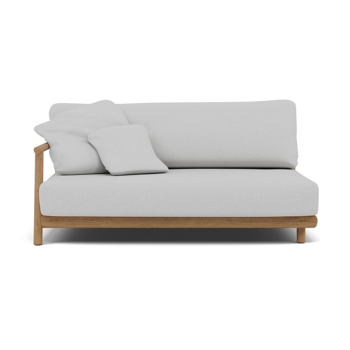 Muyu corner module right