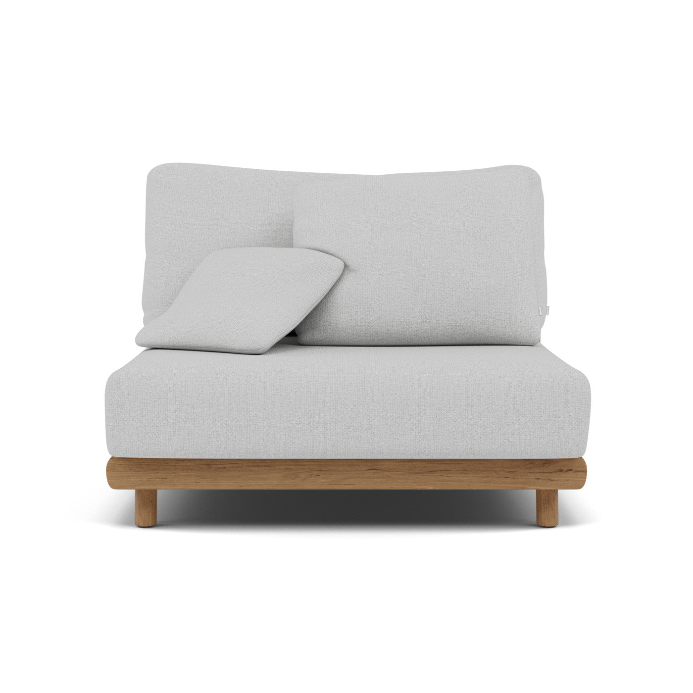 Muyu middenmodule