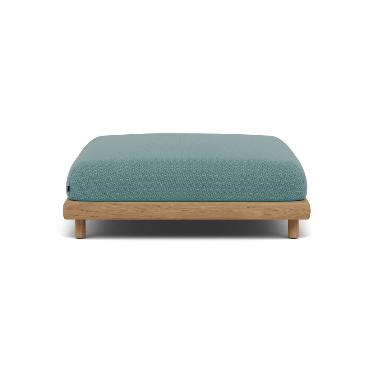 Muyu Seat Cushion medium footstool