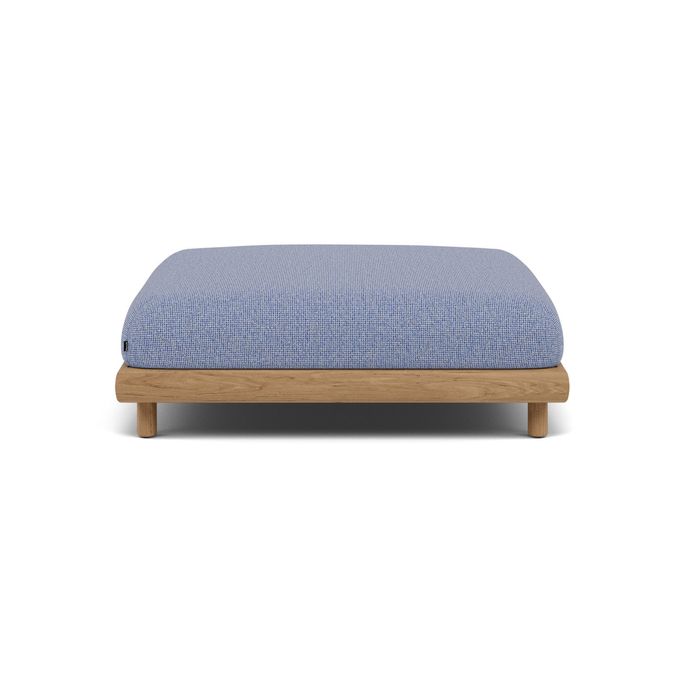 Muyu Seat Cushion medium footstool
