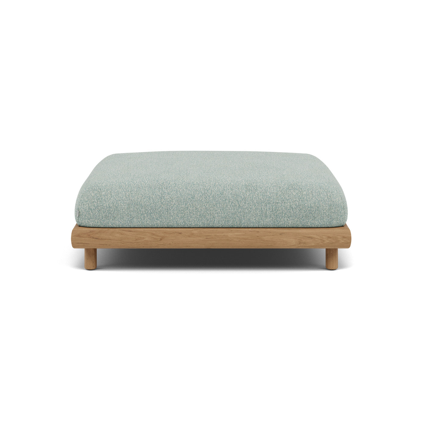 Muyu Seat Cushion medium footstool
