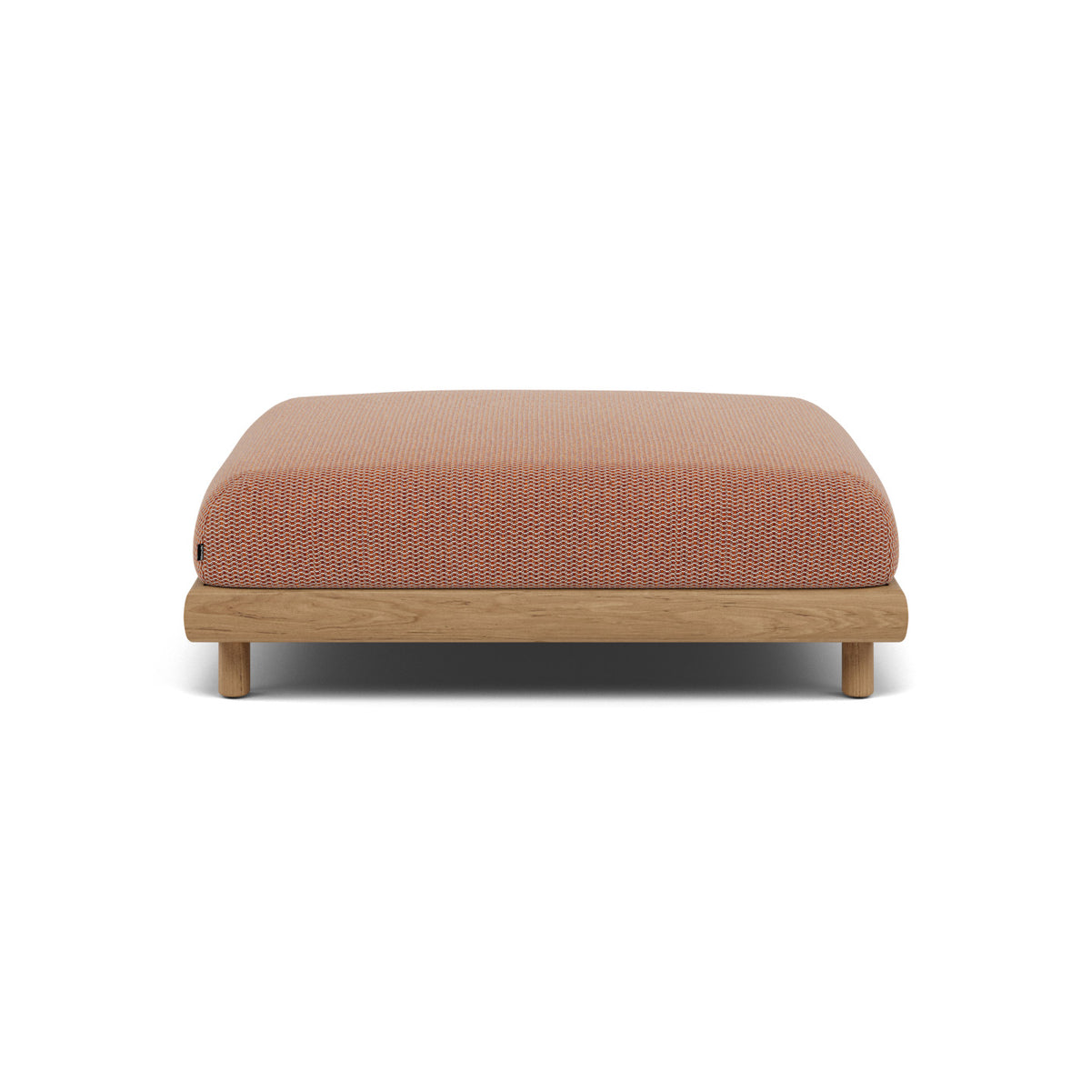 Muyu Seat Cushion medium footstool