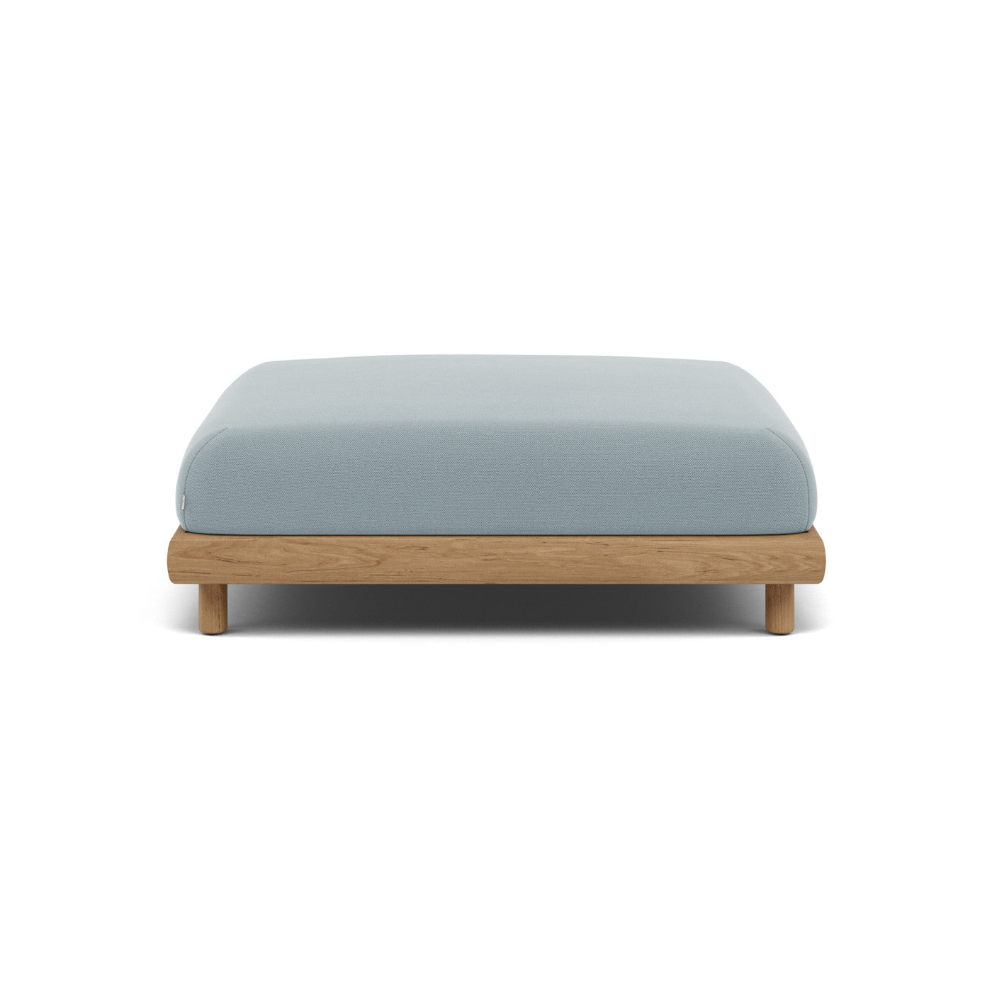 Muyu Seat Cushion medium footstool