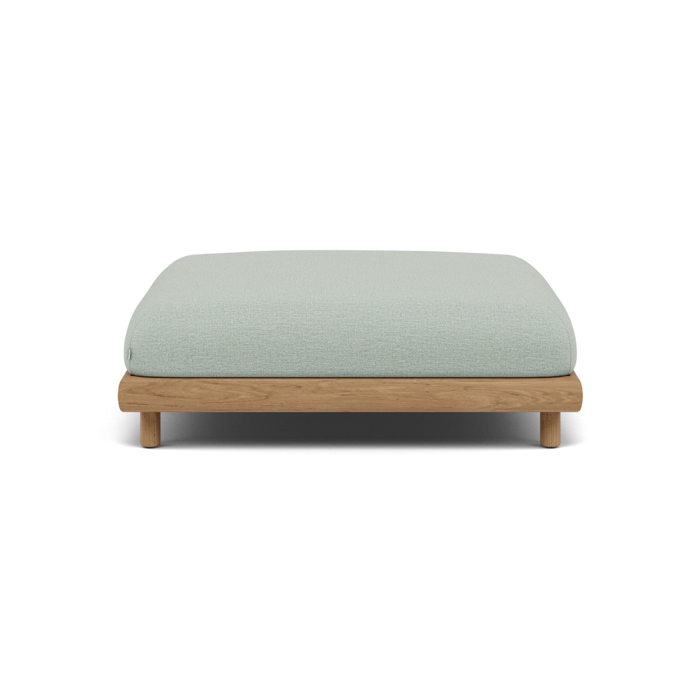Muyu Seat Cushion medium footstool
