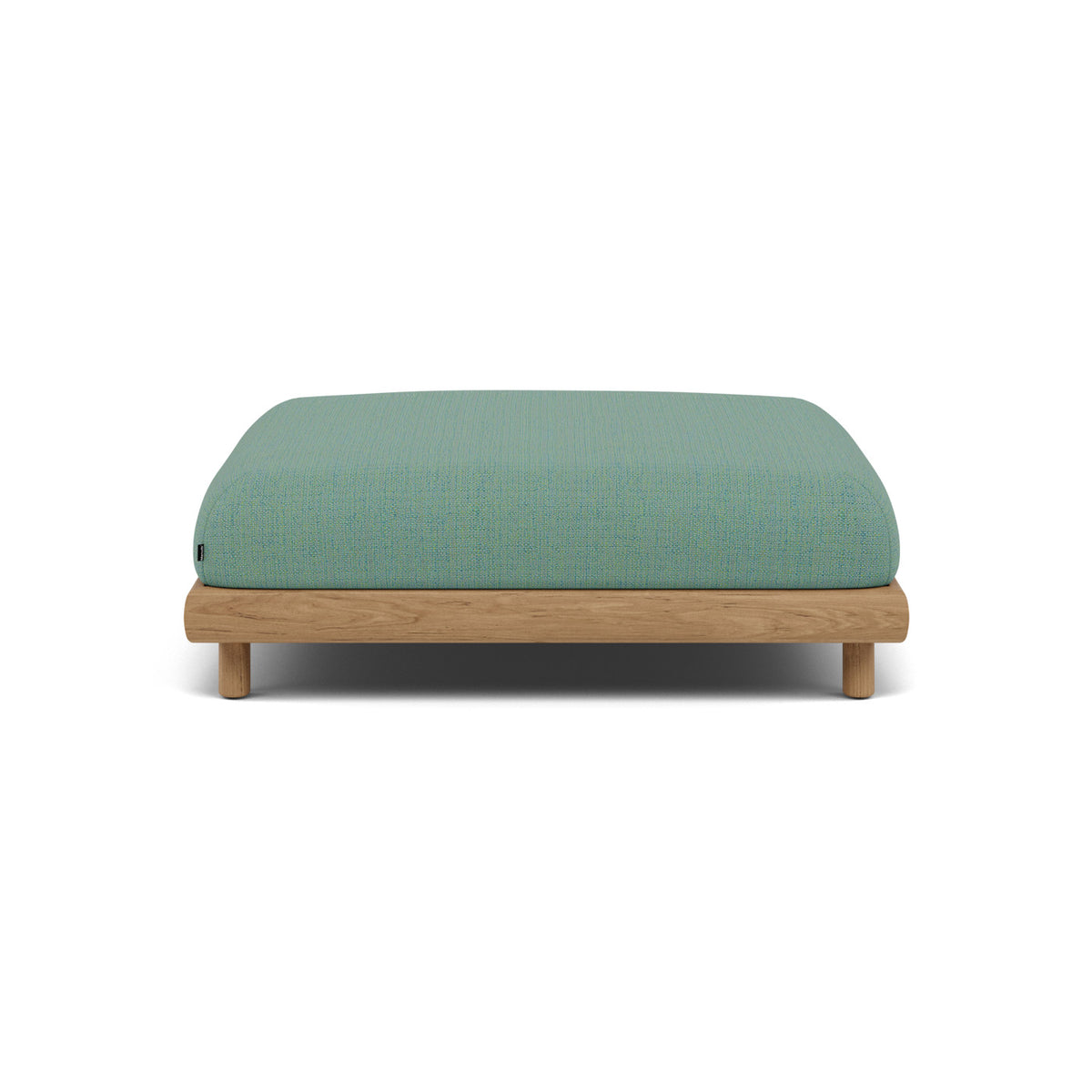 Muyu Seat Cushion medium footstool
