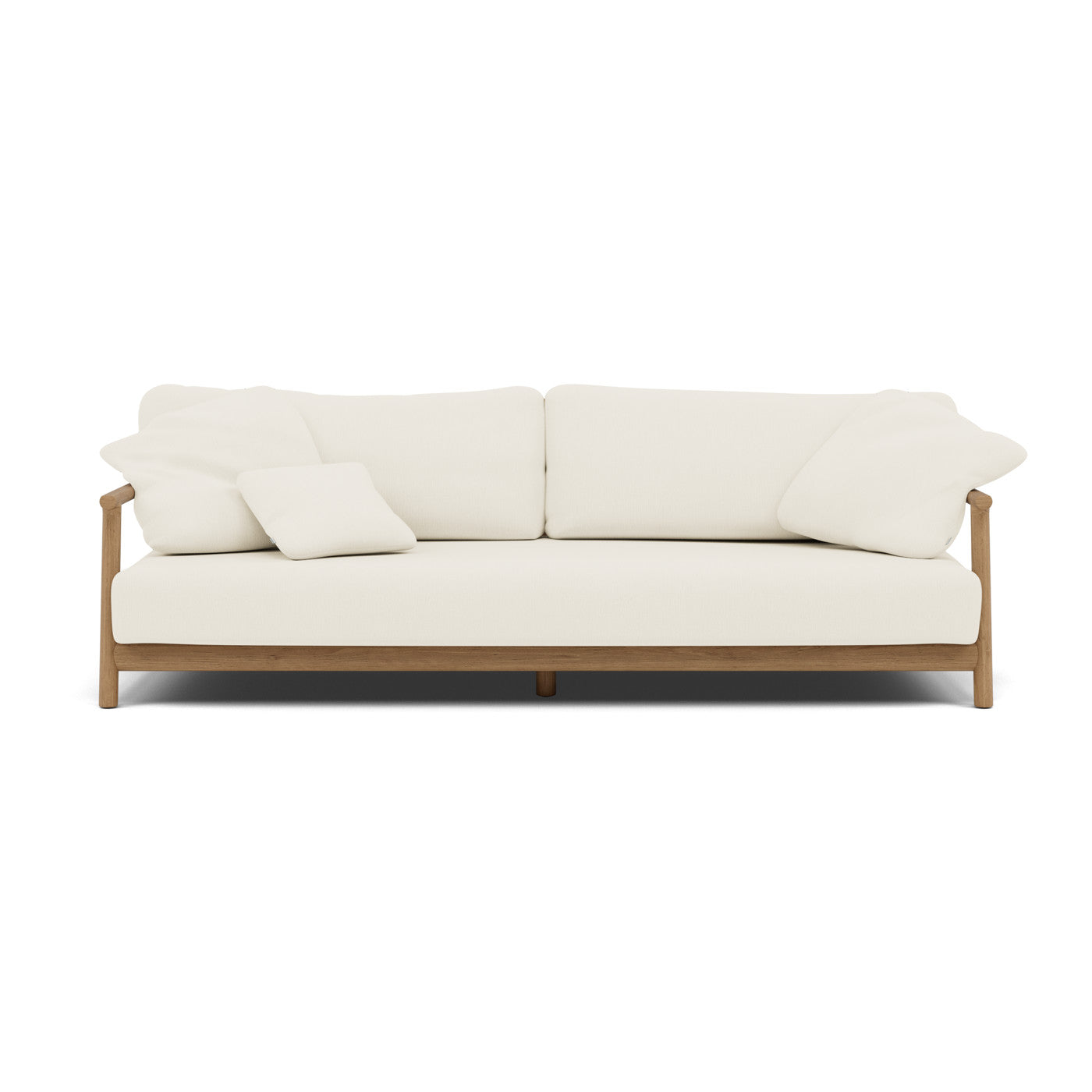 Muyu 2,5-zit