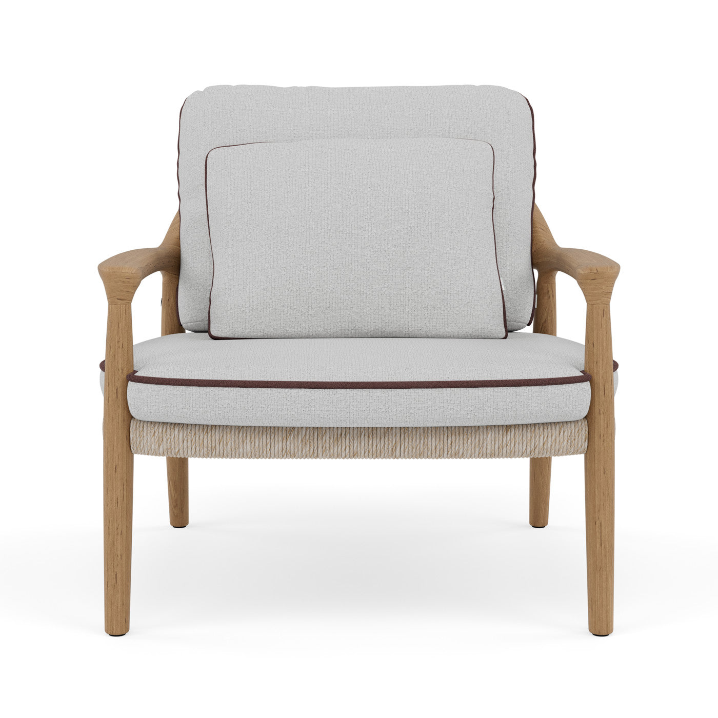 Yiko 1-seater