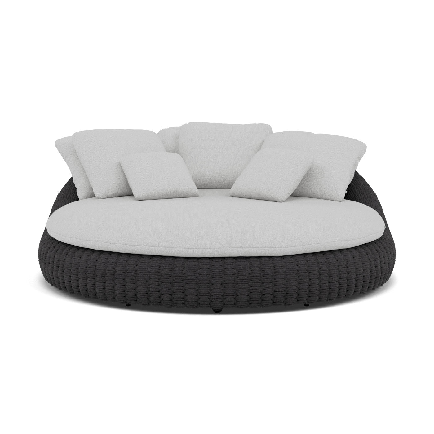 Kobo daybed