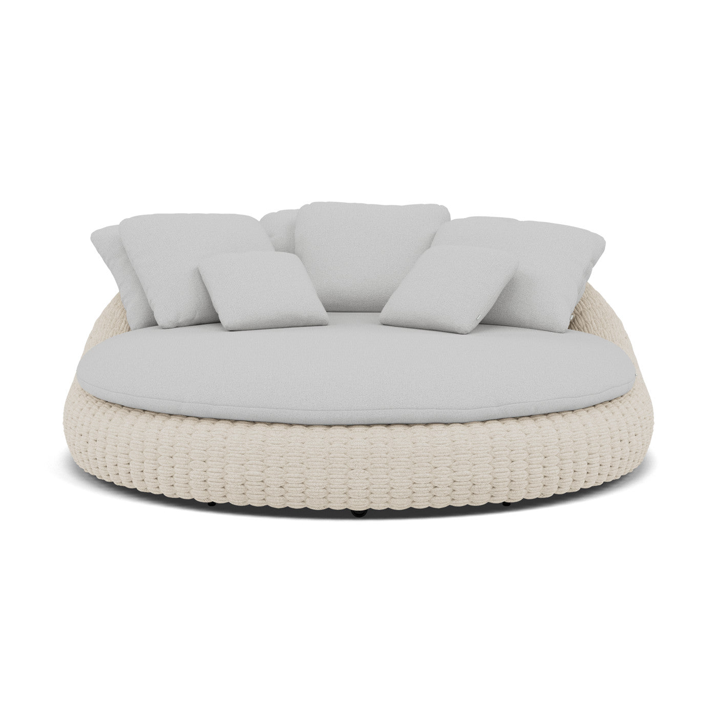 Kobo daybed