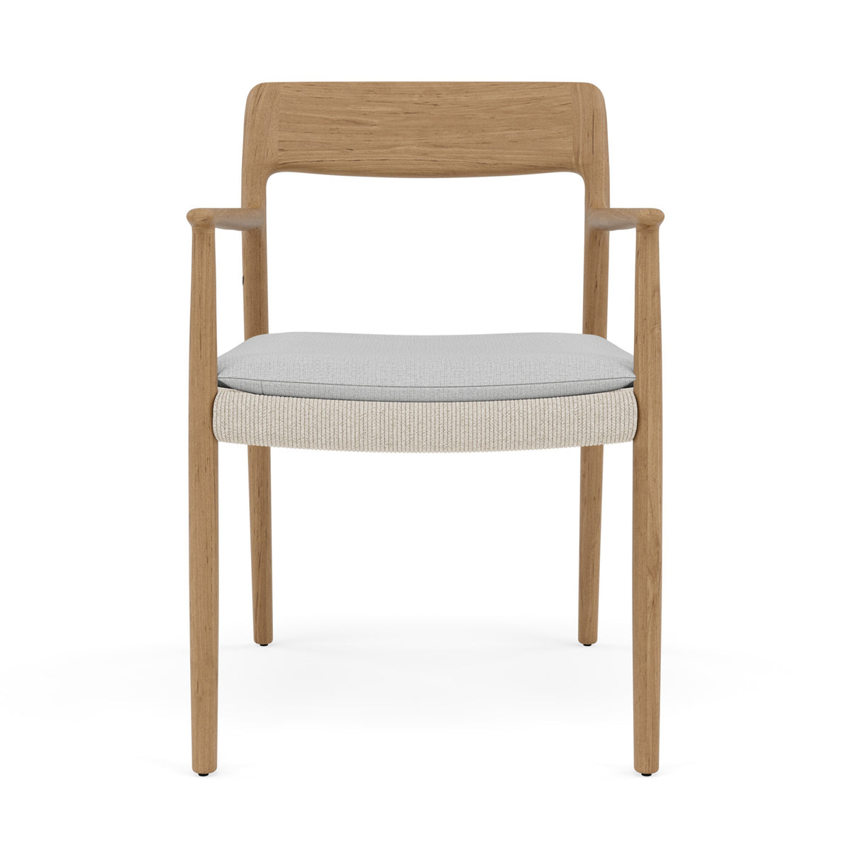 Fauteuil Tamo