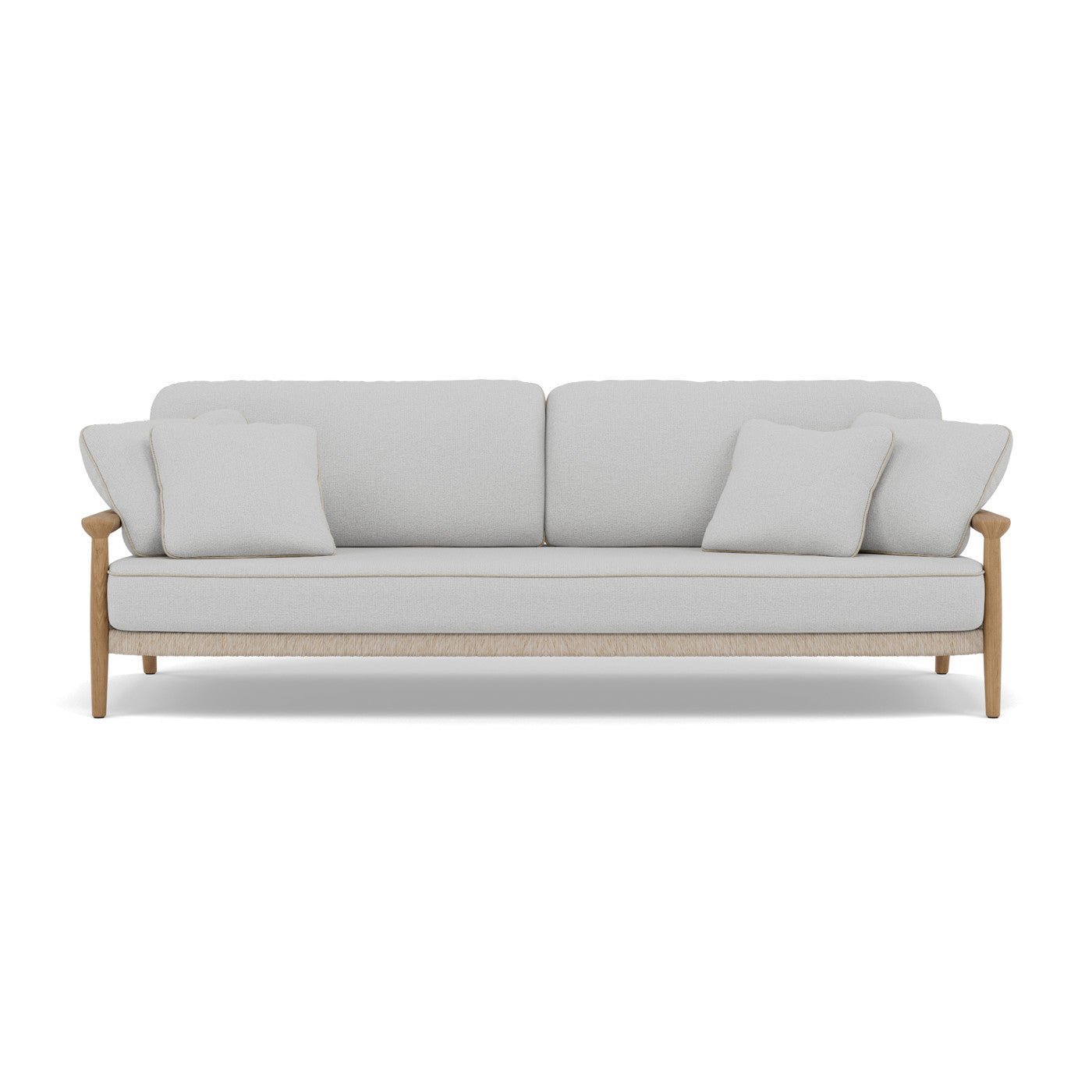 Yiko 3-seater